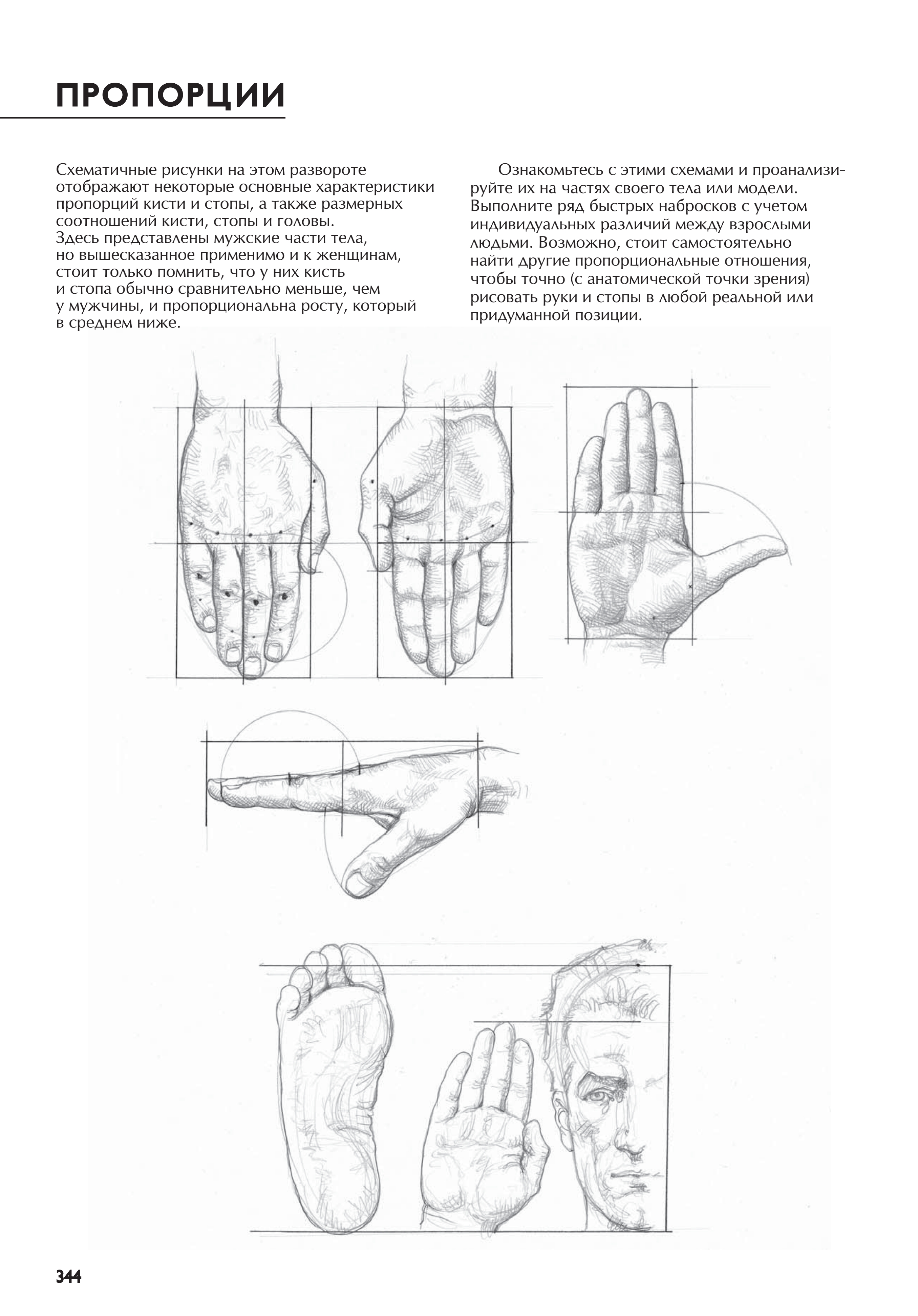 آموزش نقاشی طراحی سیاه قلم شهرری